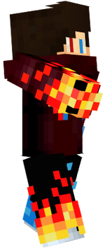 pppuuu