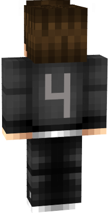 Preview of texture: bhu