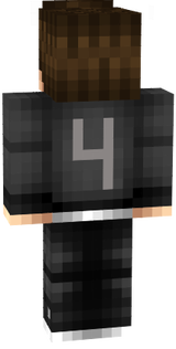 bhu