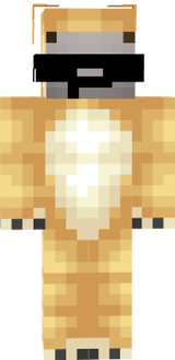 ummk