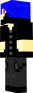 Preview of texture: mini Gamer TV