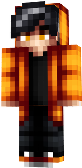 KaanYNGG