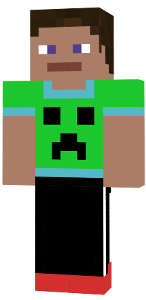 Preview of texture: ben