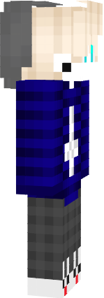 Preview of texture: Do Canal Lendario150