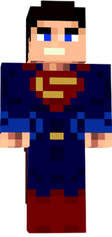 suoerman bvs 2,0