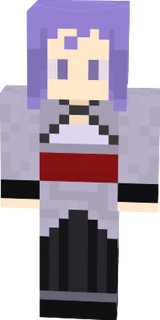 lo