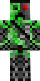 kyle12