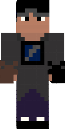 Preview of texture: WAAIH GAMES