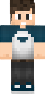 Quelar31