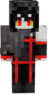 signless 69