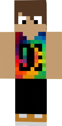 Preview of texture: xPratti