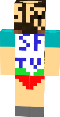 Preview of texture: llllll
