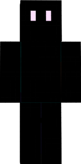 dsc