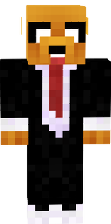 TheBetterSkinOfXowel