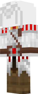 Preview of texture: cedLake