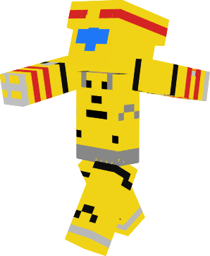 Preview of texture: desp