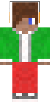 MojoRojo