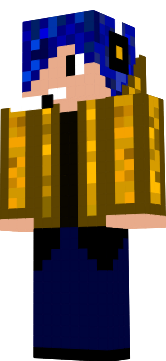 Preview of texture: เท่