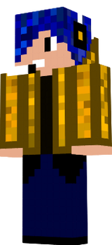 เท่