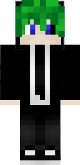ItzD4arKKinger