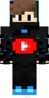 Skalman