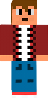 Fre