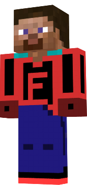 Preview of texture: fajny fojnus