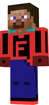 fajny fojnus