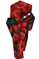 zat12