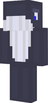 withor