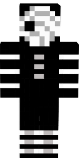 Fnafabio