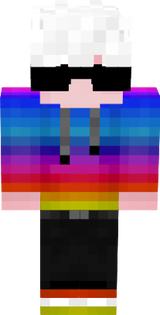 Skin2