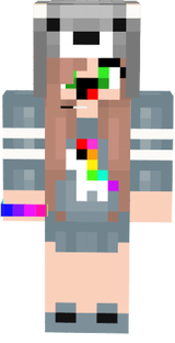 zLary_