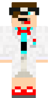 zarabeta