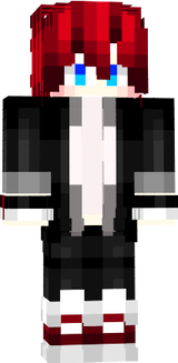 gifza1254