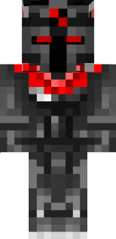 Preview of texture: Patremko