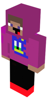 ejds