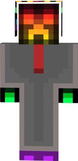 clem5555