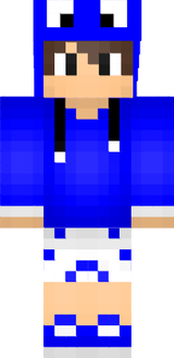 breno123