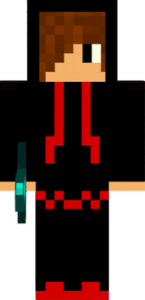 Teenager2