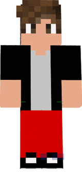 Prylleex 5.0