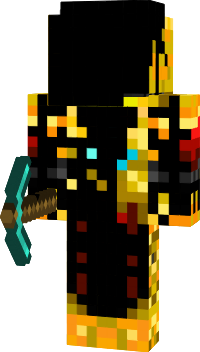 Preview of texture: rherhre