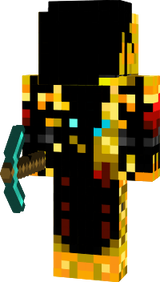 rherhre