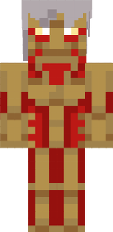 TG