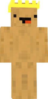 dimmitry