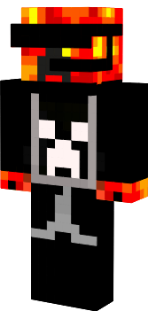 Preview of texture: rer2