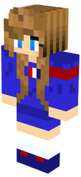 pour restalex 2