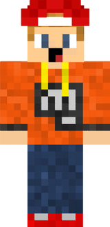 Aletr