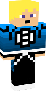 Hoodie Comlete