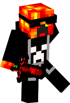 Preview of texture: rer